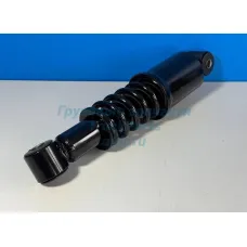 Амортизатор кабины передний WW5001012