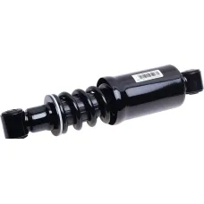 Амортизатор кабины задний WW5001016