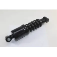 Амортизатор кабины задний WW5001014