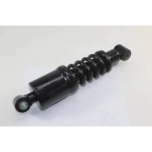 Амортизатор кабины задний WW5001014