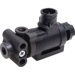 Клапан электромагнитный WW3562001