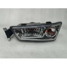 Фара противотуманная правая WW3743007