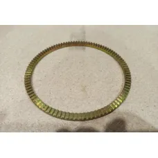 Кольцо ABS WW3724002