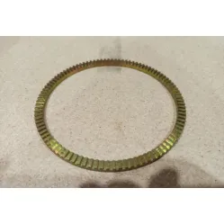 Кольцо ABS WW3724002