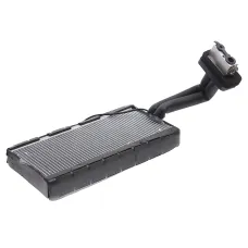 Радиатор кондиционера WW1301007