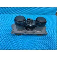 РМК суппорта левый WW3582009