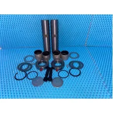 Ремкомплект поворотного кулака WW2305010