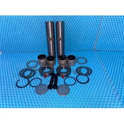 Ремкомплект поворотного кулака WW2305010