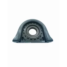 Подшипник подвесной WW2219013