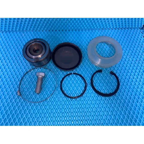 Ремкомплект центрального шарнира V-образной тяги WW2919010