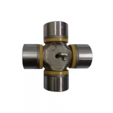 Крестовина карданного вала WW2219009