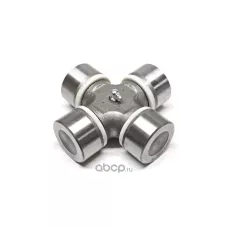 Крестовина карданного вала WW2219015