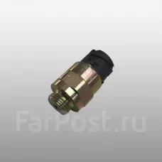 Датчик блокировки редуктора WW3706025