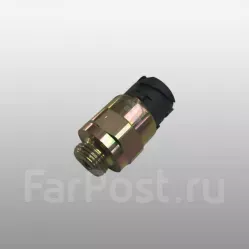 Датчик блокировки редуктора WW3706025