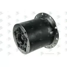 Корпус бортового редуктора WW3104007