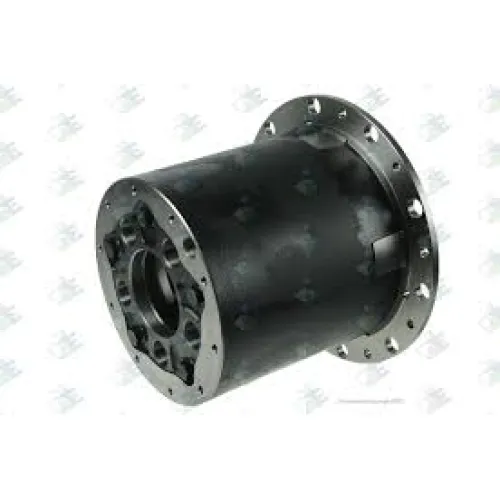 Корпус бортового редуктора WW3104007