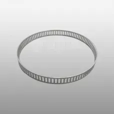 Кольцо ABS WW3724003