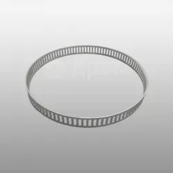 Кольцо ABS WW3724003