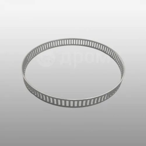 Кольцо ABS WW3724003