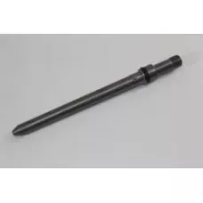 Трубка топливная нагнетательная WW1104002