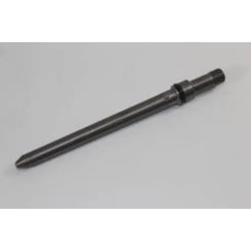 Трубка топливная нагнетательная WW1104002