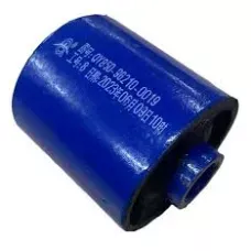 Сайлентблок кабины передний WW5001018