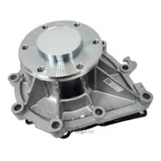 Насос водяной WW1307005