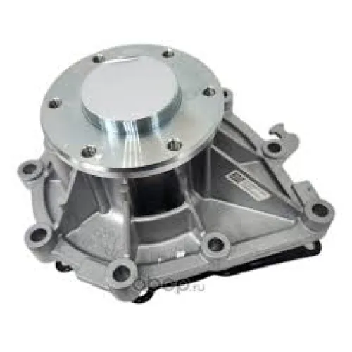 Насос водяной WW1307005