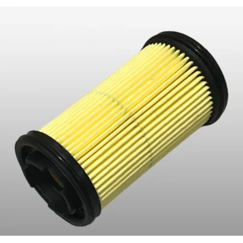 Фильтр мочевины WW1214001