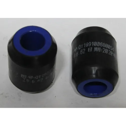 Сайлентблок стабилизатора переднего WW2916013