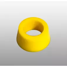 Втулка стабилизатора заднего WW2916015