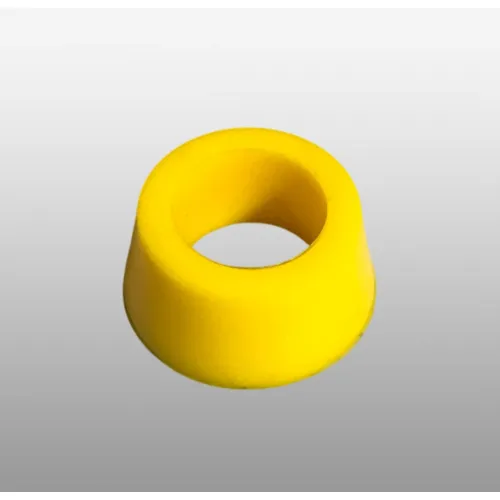 Втулка стабилизатора заднего WW2916015