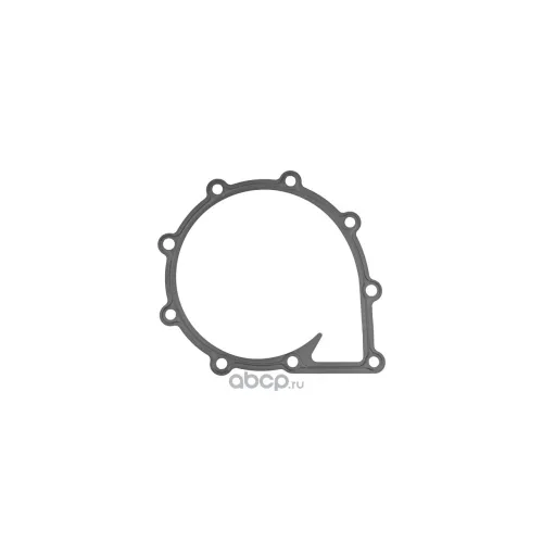 Прокладка водяного насоса WW1307006