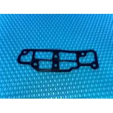 Прокладка корпуса термостата WW1306004