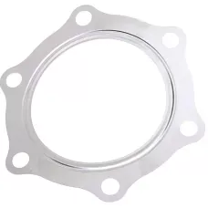 Прокладка турбины WW1163003