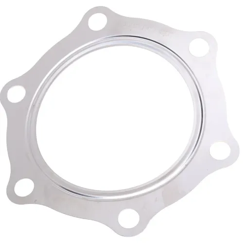 Прокладка турбины WW1163003