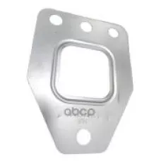 Прокладка коллектора выпускного WW1215001