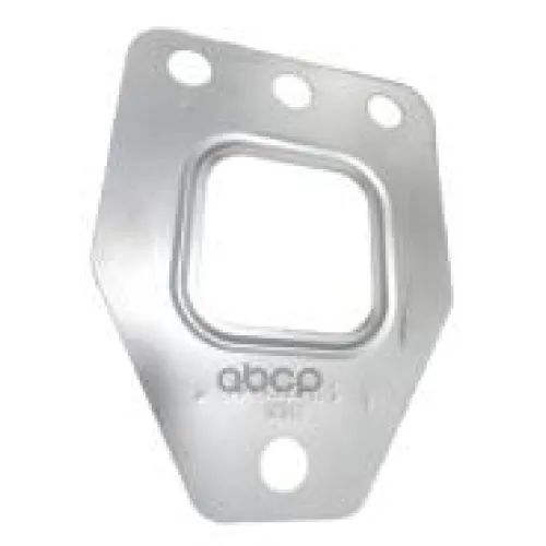 Прокладка коллектора выпускного WW1215001