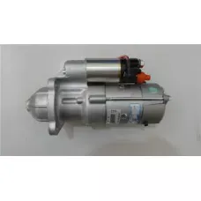 Стартер WW3708001