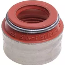 Колпачок маслосъемный WW1003002