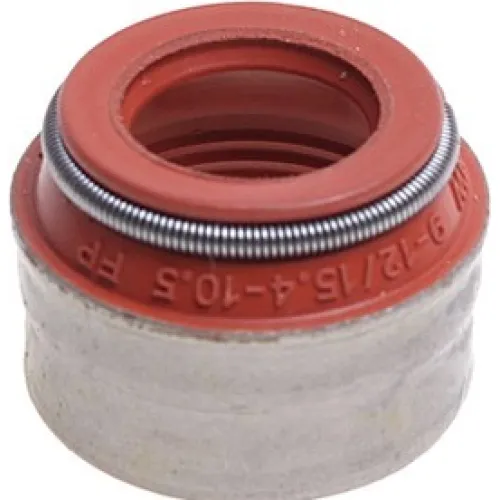 Колпачок маслосъемный WW1003002