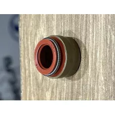 Колпачок маслосъемный WW1003001