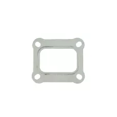 Прокладка турбины WW1162008