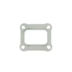 Прокладка турбины WW1162008