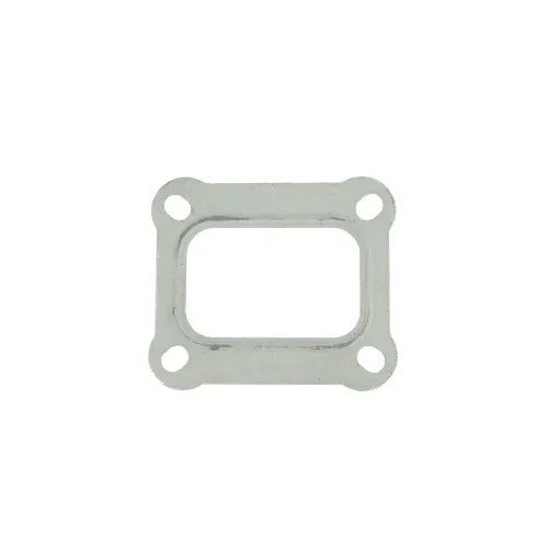 Прокладка турбины WW1162008