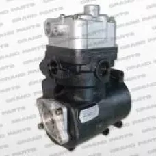 Компрессор воздушный WW3509011