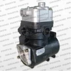 Компрессор воздушный WW3509011