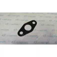 Прокладка турбины WW1163004