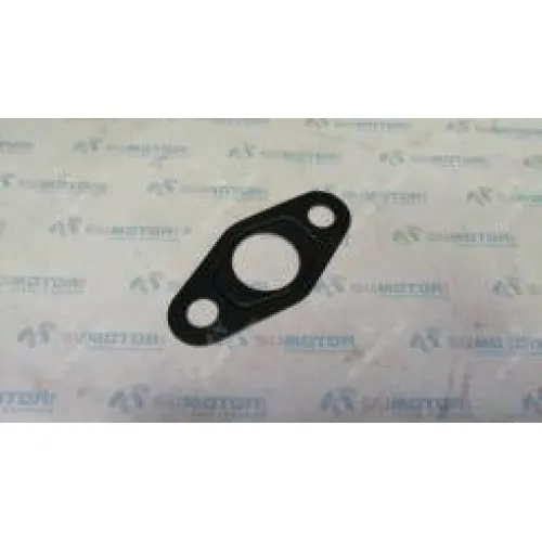 Прокладка турбины WW1163004