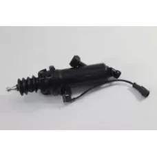 Главный цилиндр сцепления WW1606007